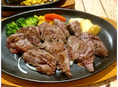 JACK IN THE STEAK: payapaya777さんの2025年03月05日の3枚目の投稿写真