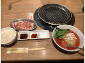 やみつきホルモン 利久 盛岡大通店: よささんの2026年06月05日の1枚目の投稿写真