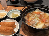 新盛岡冷麺とひっつみ 久太屋 monaka店: よささんの2026年06月05日の1枚目の投稿写真