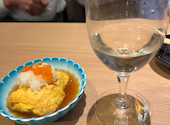 天ぷらとワイン 小島 京橋店: なみへ~さんの2025年05月の1枚目の投稿写真