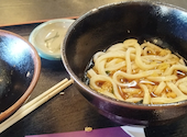 うどん市 酒田店: さとさんの2026年08月11日の1枚目の投稿写真