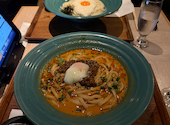 つるとんたん 新宿店: いちごっちさんの2026年08月24日の1枚目の投稿写真