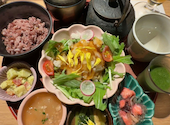 地下食堂 mogura: いちごっちさんの2026年09月10日の1枚目の投稿写真