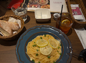 スパッカ アルバータ ルクアイーレ店: あんずのみさんの2026年06月04日の1枚目の投稿写真