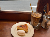 YOU KNOW WHAT ユー ノット ホワット: いちごっちさんの2026年08月24日の1枚目の投稿写真