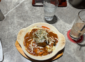 PIER 30 GRILL 大阪ステーションシティ店: あんずのみさんの2026年04月30日の1枚目の投稿写真