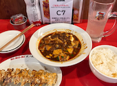 餃子屋弐ノ弐新梅田食道街店: いちごっちさんの2026年10月10日の1枚目の投稿写真