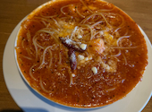ホームズパスタトラットリア梅田 阪急グランドビル店: いちごっちさんの2026年09月10日の1枚目の投稿写真
