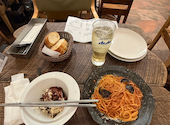 NOOM ノーム グランフロント大阪店: あんずのみさんの2026年04月30日の1枚目の投稿写真