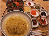 焼肉こじま離れ ハービスPLAZA大阪: あんずのみさんの2026年06月17日の1枚目の投稿写真
