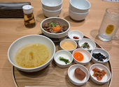 焼肉こじま 離れ ハービスPLAZA大阪: いちごっちさんの2026年08月24日の1枚目の投稿写真