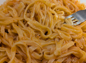 Italian Kitchen VANSAN 調布店: かずやさんの2026年04月の1枚目の投稿写真