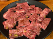 焼肉牛将　堀切菖蒲園: nobuさんの2020年10月の1枚目の投稿写真