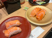 すし処 深廣 ららぽーと門真店: ちゃちゃさんの2026年07月19日の1枚目の投稿写真