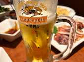 魚民 宝塚花の道店: ウエさんの2026年04月28日の2枚目の投稿写真