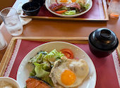 ロイヤルホスト宝塚店の口コミ画像1