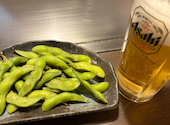 偶 宝塚店: ウエさんの2026年06月07日の1枚目の投稿写真