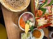 磯丸水産 三宮駅前店: ウエさんの2026年08月31日の1枚目の投稿写真