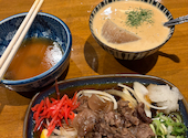 刺身 おでん 串カツ 高架下酒場 あし跡 三宮店: ウエさんの2026年07月23日の1枚目の投稿写真