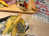 魚 駅前 サンキタ総本店: ウエさんの2026年08月24日の2枚目の投稿写真