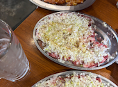 焼肉ホルモン大衆酒場 真 肉焼屋 十三店: ウエさんの2026年08月29日の1枚目の投稿写真
