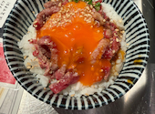 焼肉こじま 離れ 神戸三宮: ウエさんの2026年09月24日の1枚目の投稿写真