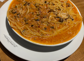 ホームズパスタトラットリア梅田 阪急グランドビル店: ウエさんの2026年07月05日の1枚目の投稿写真