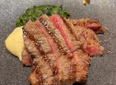 ベンジャミンステーキハウス KITTE キッテ 大阪駅前店: ウエさんの2026年10月04日の3枚目の投稿写真