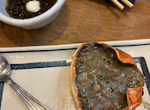 磯丸水産 十三西口駅前店: ウエさんの2026年08月29日の2枚目の投稿写真