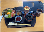 旬和席 うおまん 旬魚旬彩 上本町YUFURA店: ミホノブルボソさんの2026年08月12日の1枚目の投稿写真