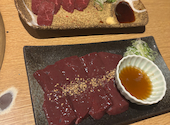 炭火焼肉釜山 稲沢店: さゆりんさんの2026年08月27日の1枚目の投稿写真