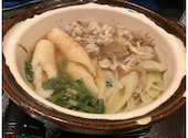 炭火やきとりと竈めし 一の酉 秋田川反店: こっこさんの2026年05月02日の2枚目の投稿写真