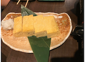 炭火やきとりと竈めし 一の酉 秋田川反店: こっこさんの2026年05月02日の3枚目の投稿写真