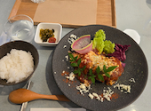 土鍋ご飯 AOI: ユミィさんの2026年04月29日の1枚目の投稿写真