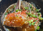 焼肉とカンジャンケジャン　肉小僧　北九州　小倉店【海鮮×飲み放題×個室】: みきさんの2026年04月の1枚目の投稿写真