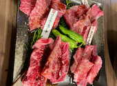 犇屋 豊中店: ｄさんの2024年12月30日の1枚目の投稿写真