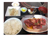 焼肉 秀吉 赤穂店: ヤマモトさんの2025年12月31日の1枚目の投稿写真