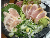 かしわ 西院店: tako^^*さんの2026年08月24日の1枚目の投稿写真