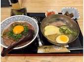 牛たん炭焼 利久 グランエミオ所沢店: じゅーじゅーさんの2026年08月18日の1枚目の投稿写真