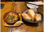 ワインホールグラマー WINEHALL GLAMOUR 池袋 MEAT&WINE: ぷーさんさんの2021年10月23日の1枚目の投稿写真