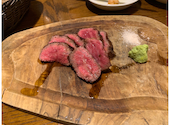 ワインホールグラマー WINEHALL GLAMOUR 池袋 MEAT&WINE: ぷーさんさんの2021年10月23日の2枚目の投稿写真