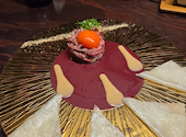 和韓料理 じゅろく: ぶぅちゃんさんの2026年02月27日の2枚目の投稿写真