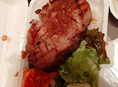 This Is Cafe (ディスイズカフェ) 袋井店: はなはなさんの2022年05月の1枚目の投稿写真