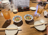 炭焼き0式 梅田店: キティさんの2026年05月11日の1枚目の投稿写真