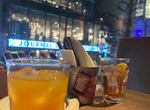 TEXMEX FACTORY　渋谷公園通り店: だおごらすさんの2024年12月の1枚目の投稿写真