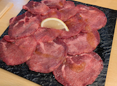 焼肉 宮 焼津店: あつこしょさんの2025年08月23日の2枚目の投稿写真