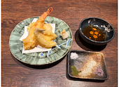 お寿しと天ぷらと十割そばのお店 おふねさん と 五右衛門さん: ヒロさんの2026年06月14日の2枚目の投稿写真