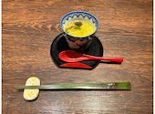 お寿しと天ぷらと十割そばのお店 おふねさん と 五右衛門さん: ヒロさんの2026年06月14日の3枚目の投稿写真