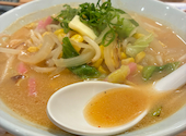 酒肴日和 アテニヨル 日本生命札幌ビル店: えまさんの2026年05月09日の1枚目の投稿写真
