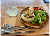 cafe de raise(カフェ ド レイズ): えまさんの2026年05月01日の1枚目の投稿写真